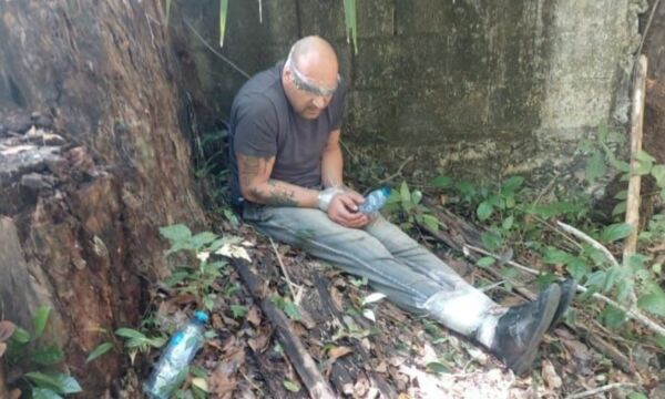 rescatan-selva-hombre-estadounidense-secuestrado-felipe-cariilo-puerto-quintana-roo-militares-09022024