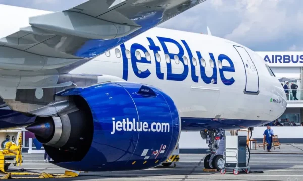 suma-aerolinea-united-airlines-operara