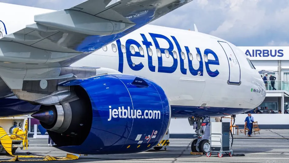 suma-aerolinea-united-airlines-operara