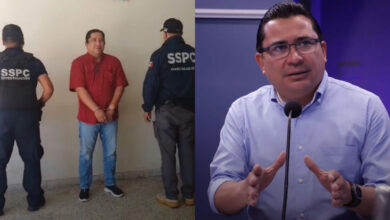 tabasco-aplausos-para-harfuch