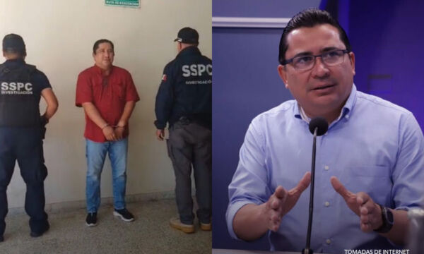 tabasco-aplausos-para-harfuch