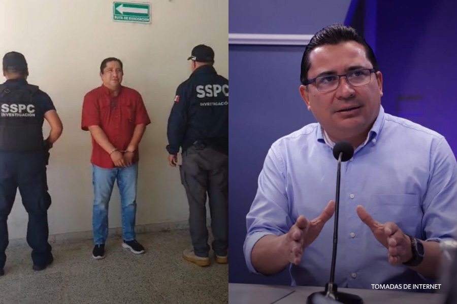 tabasco-aplausos-para-harfuch