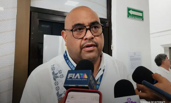 tabasco-es-la-percepcion-estupidos