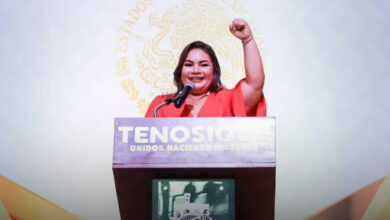 tabasco-martes-de-desinformacion-de-politicos