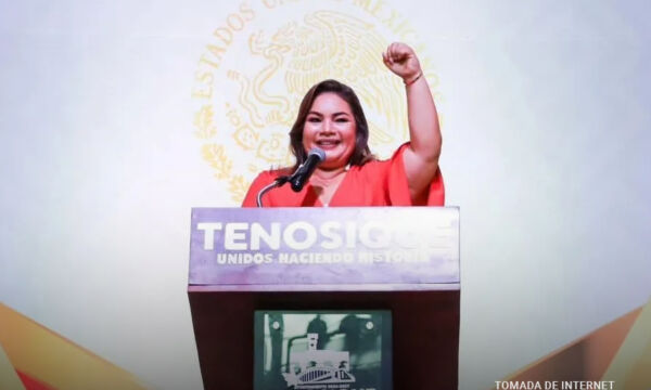 tabasco-martes-de-desinformacion-de-politicos