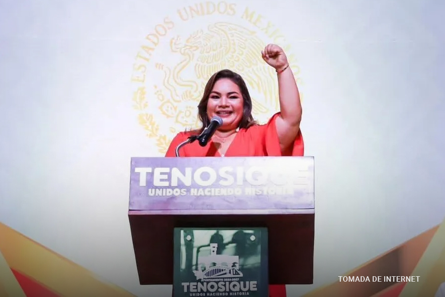 tabasco-martes-de-desinformacion-de-politicos