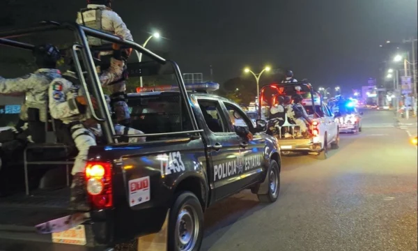 tabasco-vive-ola-de-violencia-en-las-ultimas-horas 1ca1a5c5-06de-4579-b183-7f796a6976a4 medialjnimgndimage=fullsize