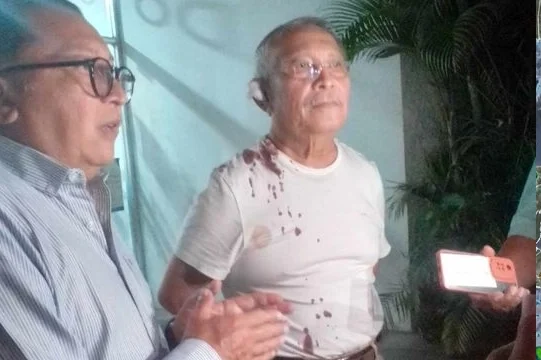 vinculan-a-proceso-al-periodista-jorge-luis-gonzalez-valdez d5b1f4d9-ba8f-4e38-a64e-34d151e21a88 medialjnimgndimage=fullsize