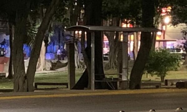 whatsapp-image-2025-06-03-at-74933-am-046f6b0c-focus-0-0-900-400