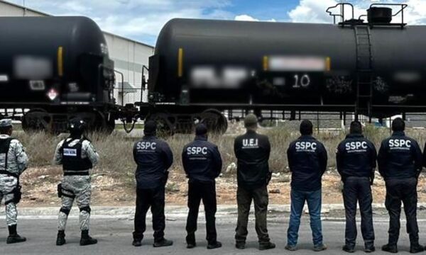 0028aa27-e604-42c4-91d8-8abc7e9439ea