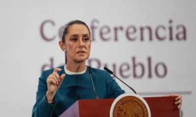 026ae05f-0b11-4a79-9eca-e666d2d2ac97