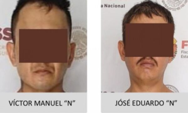 100b3ee1-9c71-4bdb-a6dc-90c676433d9b