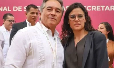 19ae2a4b-addd-436f-878a-c15029452432