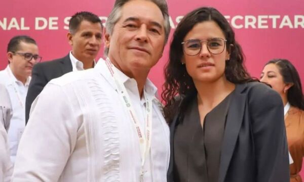 19ae2a4b-addd-436f-878a-c15029452432