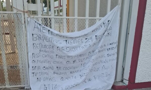 1d0aa6cf-a16e-45d2-ae07-c188ba3cd0a2-1