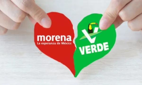 20250611 043232682 La ruptura de Morena y Partido Verde jpg 1443152915