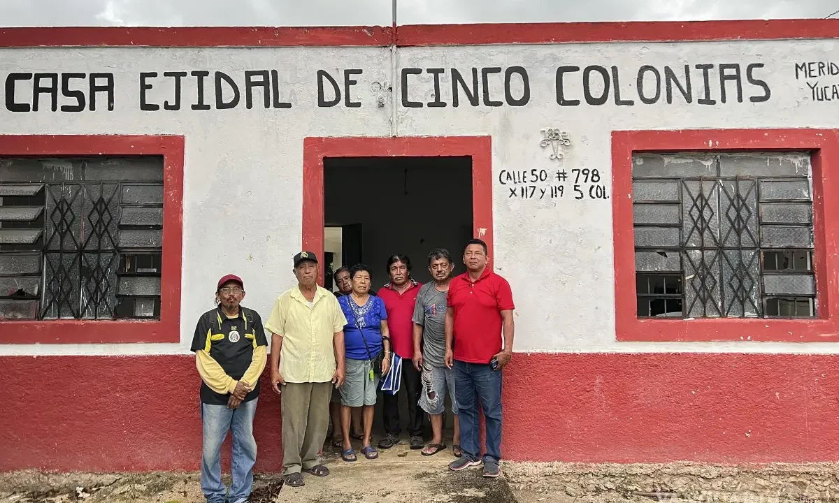 25649a07f760496433ad6b996bc6d47c49d3 1-12609385 20250726200547