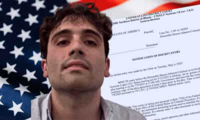 2B56AFMKWFFLZPE7ITUZXNSEL4