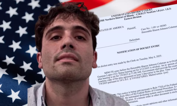 2B56AFMKWFFLZPE7ITUZXNSEL4