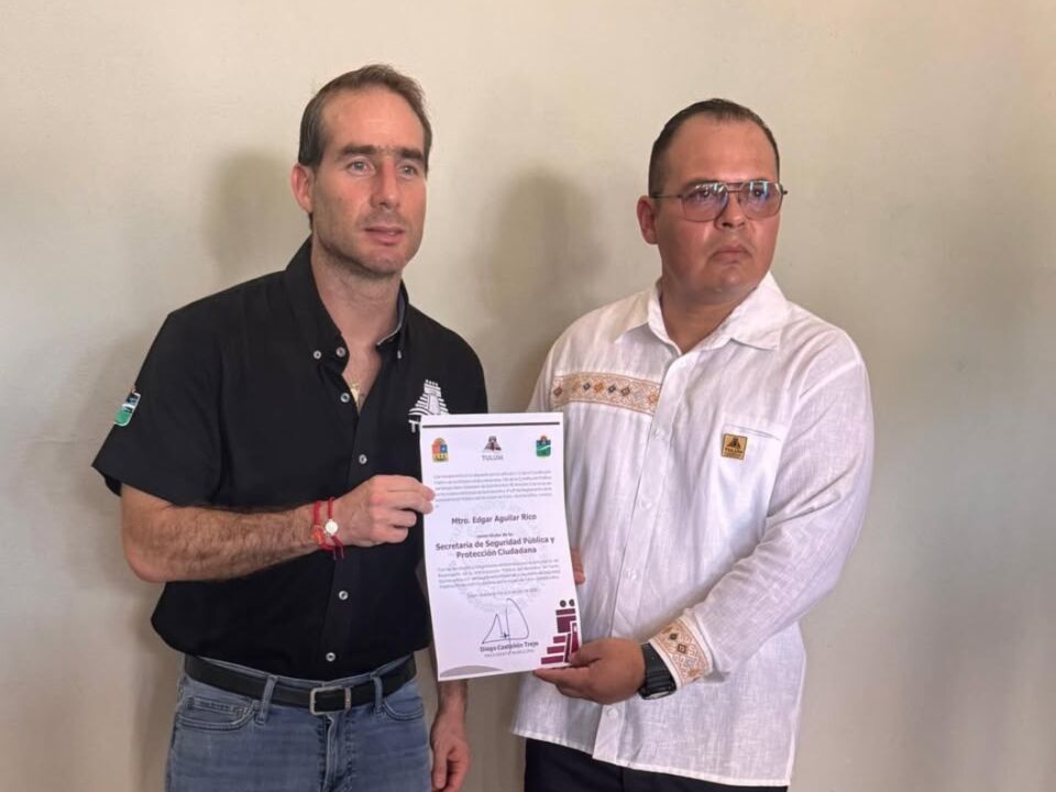 301fff11-ae60-456c-8c9a-5fc3a293c103