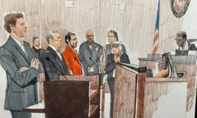 364286c0-ecff-4438-b44c-6116fbe9a667