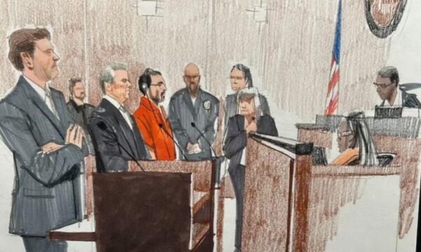 364286c0-ecff-4438-b44c-6116fbe9a667