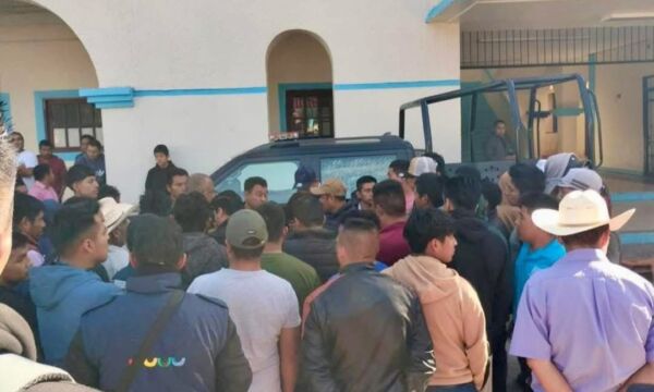 3883acc9-af3d-48cf-9f74-6b24b9ab8533 3883acc9-af3d-48cf-9f74-6b24b9ab8533