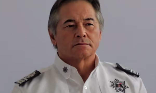 3OVB6Z7UPZDMNL3WDXAHRDZFAQ