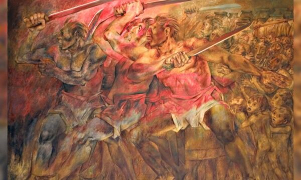 3d85fa67-eead-4317-9ac1-36f1d73ce44b