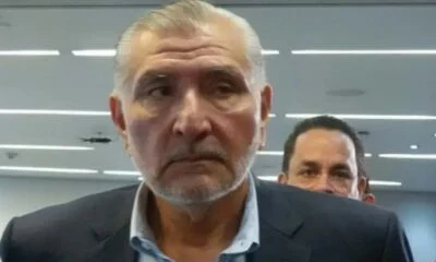 3d96ee3f-c49b-4d6b-8018-5567c3af9ebd