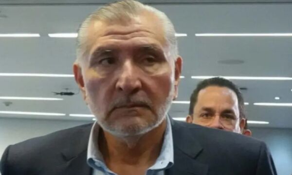 3d96ee3f-c49b-4d6b-8018-5567c3af9ebd