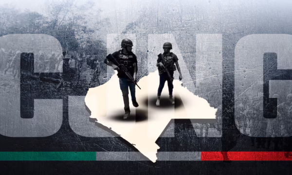 465HRUWIA5DPDCLVD2ZC7QF4SI