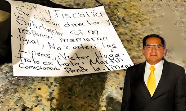 480644550 122223780578059243 7881891140102342682 n