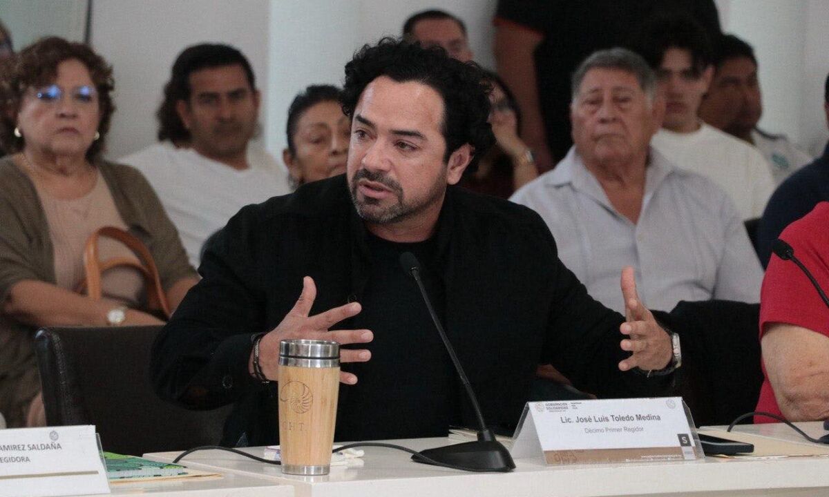 481256120 1190819632407228 661173342488173681 n