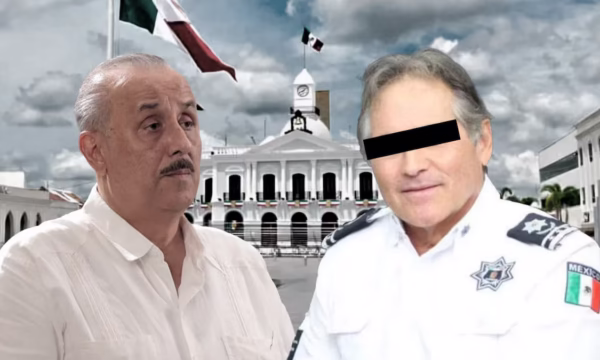 4ILF6EXX7NCMFF4WZK5EKOJERY