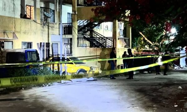 514284123 1162402215930354 5853420341681344560 n