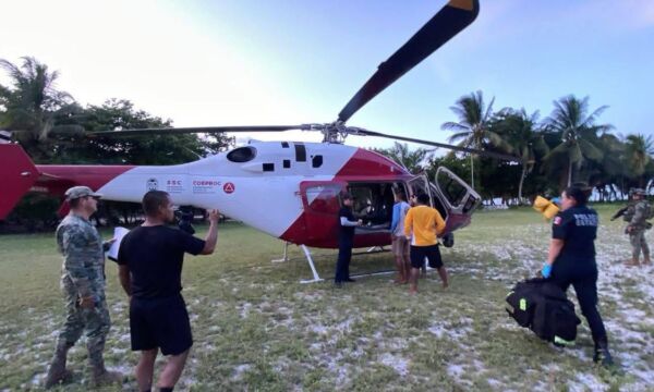 515023930 1142506274565709 1790259264399501082 n