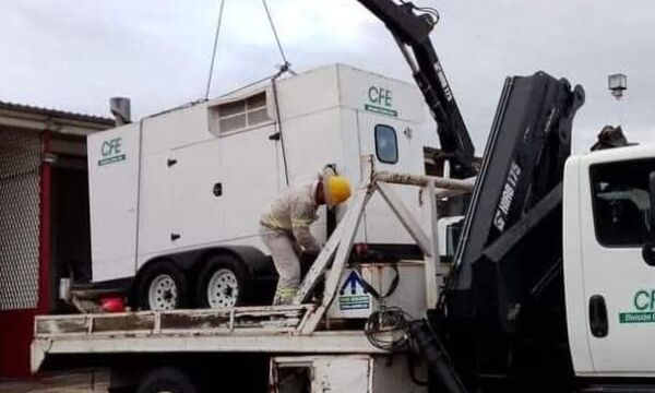 515435794 31239308345667869 7207130965932244872 n