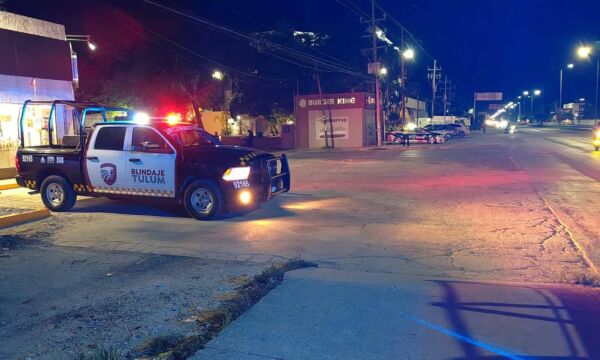 515514552 1156041926561119 5205792377412611602 n