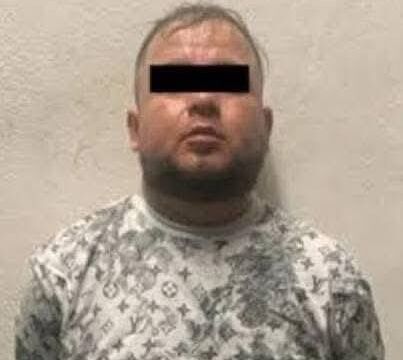 515775480 122173118420501085 2183589274139761652 n