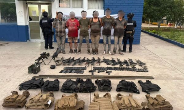 516437671 1053059053581000 6021951268508099169 n