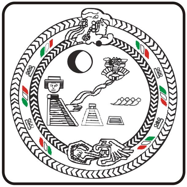 516850672 1285673716255152 5524981456196884968 n