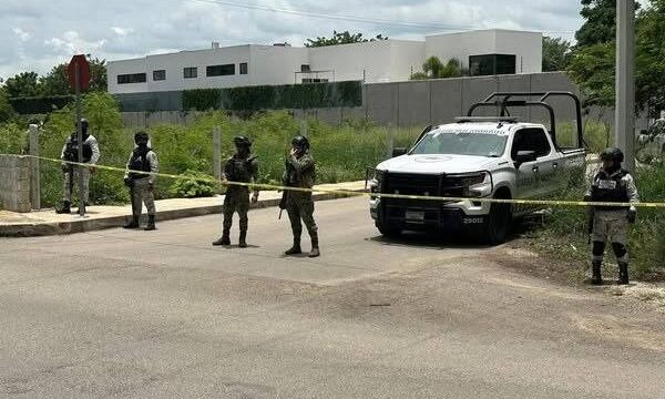 516880780 1048222667436298 7985602084539666089 n