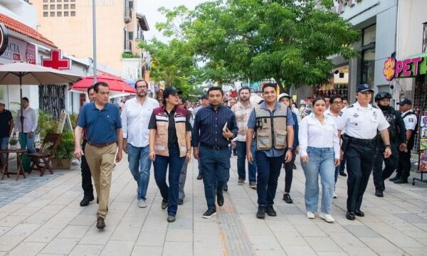 517155474 1143018244514512 7297549210889383226 n