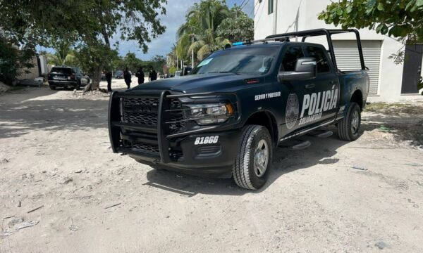 518169775 1308375147957856 7624161361618642150 n