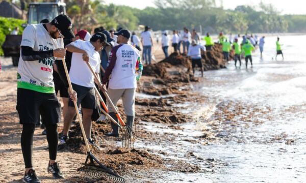 518255041 1283209117138047 5938851345507234267 n