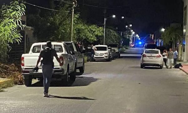 518368715 1342863207842427 69333962264304144 n