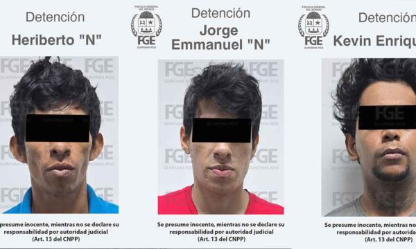 518380382 1179165244249424 4354600039130357650 n