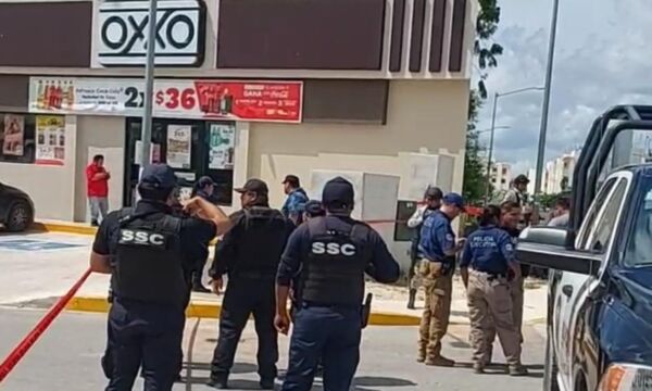 518402364 1301925838608889 1914028517782001327 n