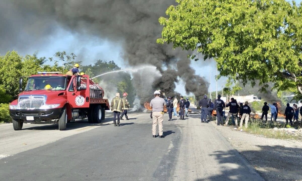 518412841 1293882176070741 5979648306621456638 n